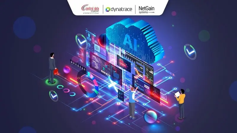 4 AIOps Strategies untuk Temukan Akar Masalah Sebelum Downtime Meluas