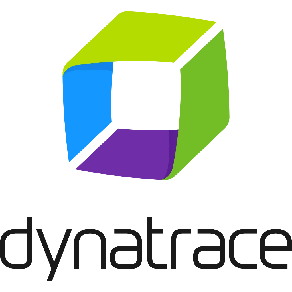 Dynatrace