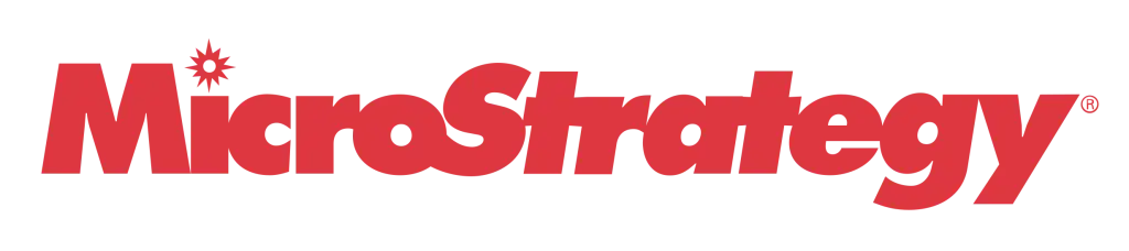 MicroStrategy