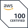 Certification Badge