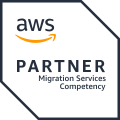 Certification Badge