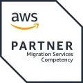 Certification Badge