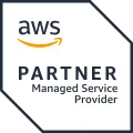 Certification Badge