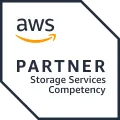 Certification Badge