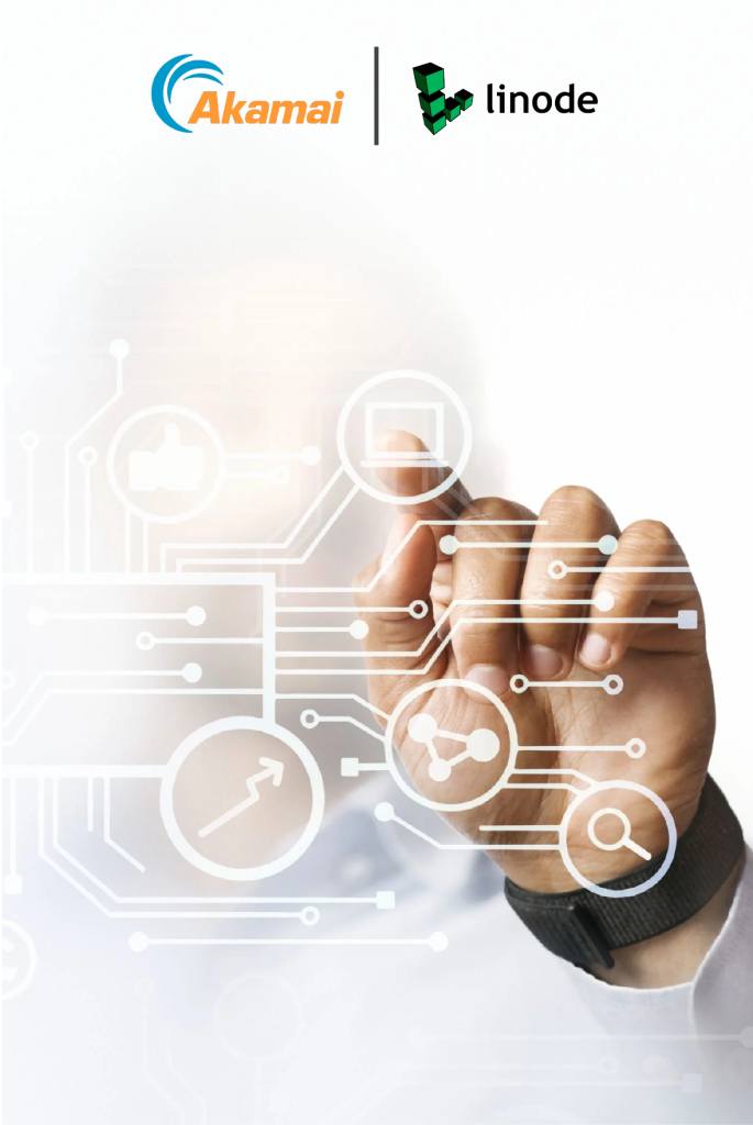 Akamai Connected Cloud