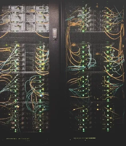 Big Data