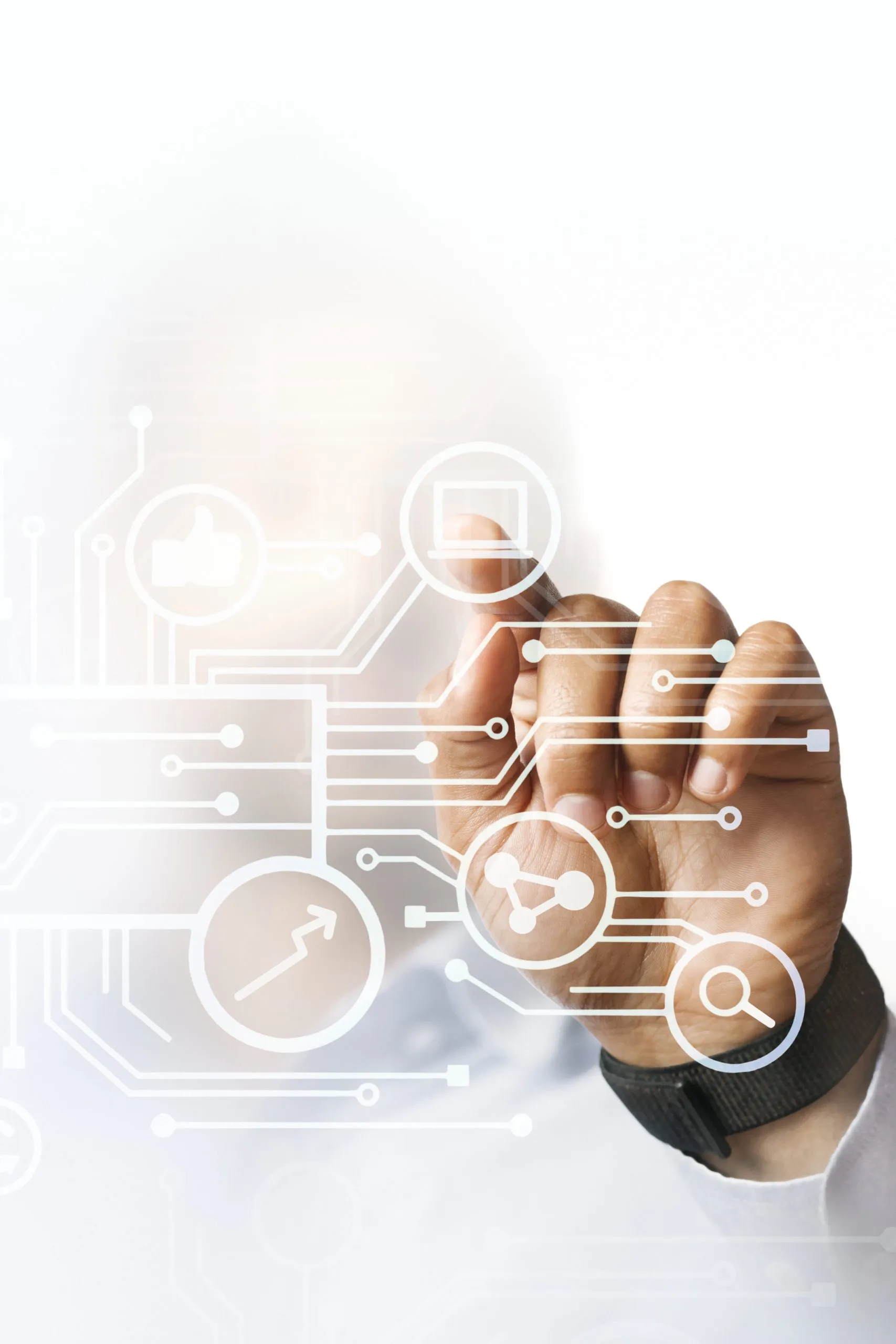 Okta API Access Management