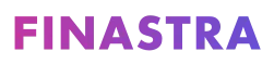 Finanstra Ushers in The Future of Banking - Securely