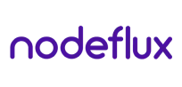 Nodeflux
