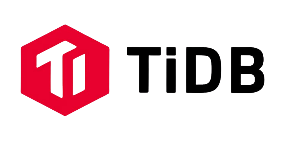 TiDB