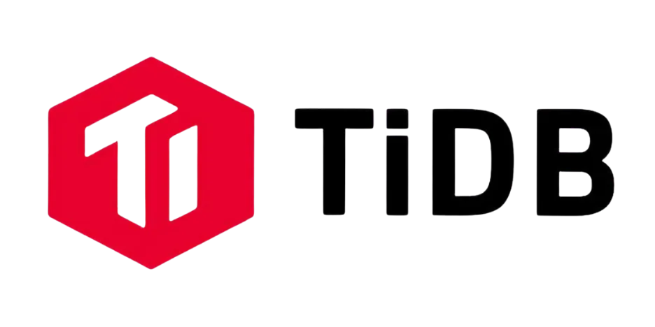 TiDB