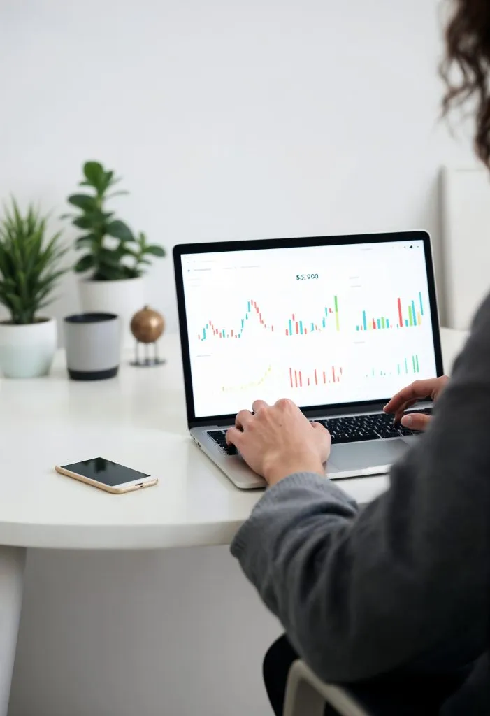 TiDB Enterprise (Self-managed)