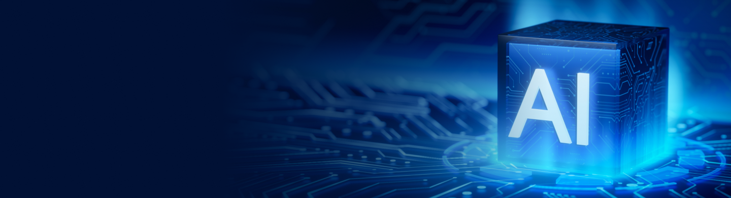 AI Infrastructure