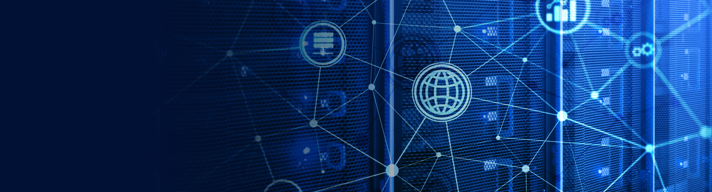 Fabric Network