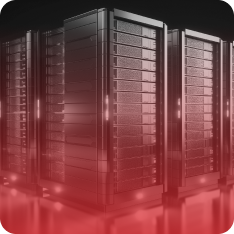 Server