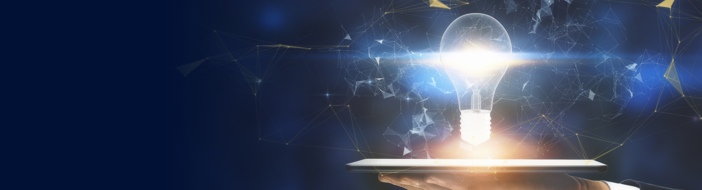 Digital Experience Insight