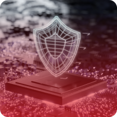 Root Cause &amp; Threat Analytics