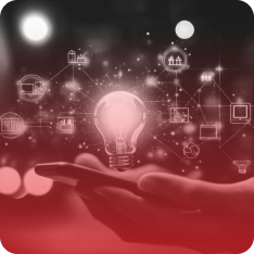 Digital Experience Insight