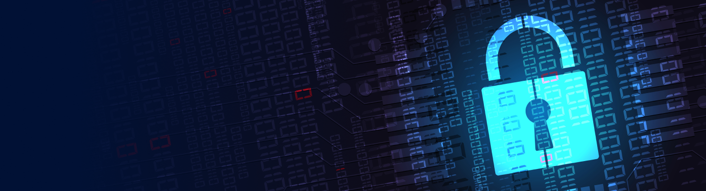 Root Cause &amp; Threat Analytics