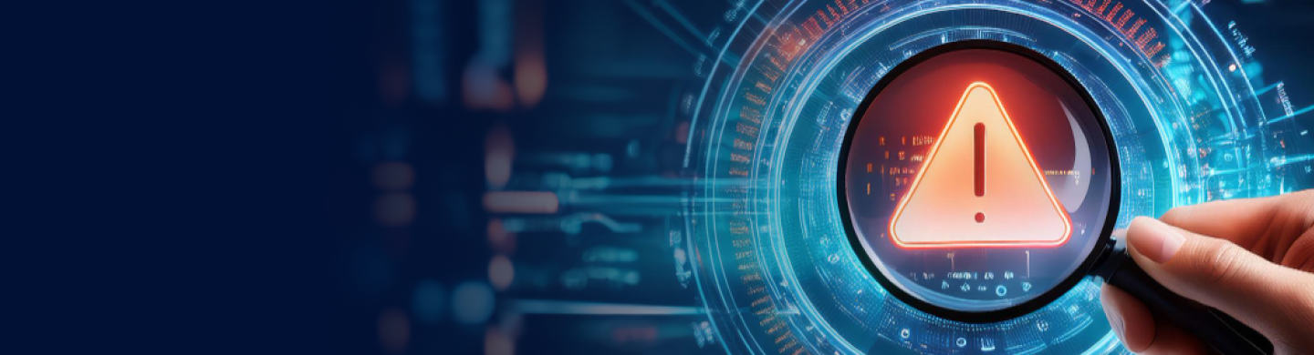 Compliance &amp; SIEM