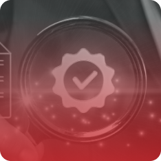 Compliance &amp; SIEM