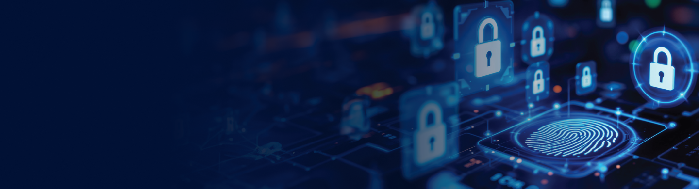 Identity &amp; Access Security
