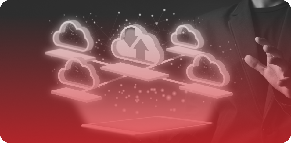Migrasi Cloud