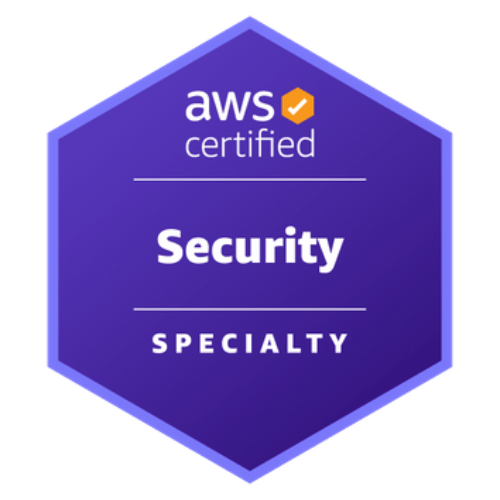 AWS Security