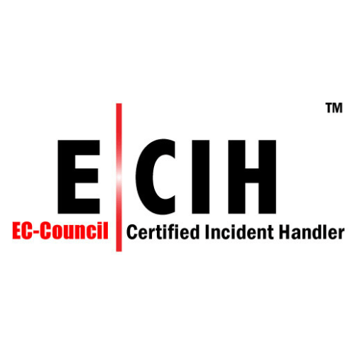 ECIH