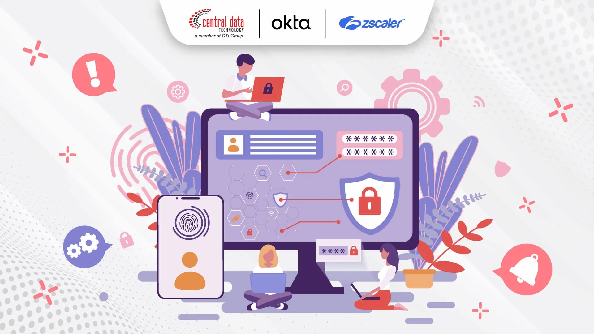 Shadow IT in 2026, The Hidden Security Risk Businesses Can No Longer Ignore