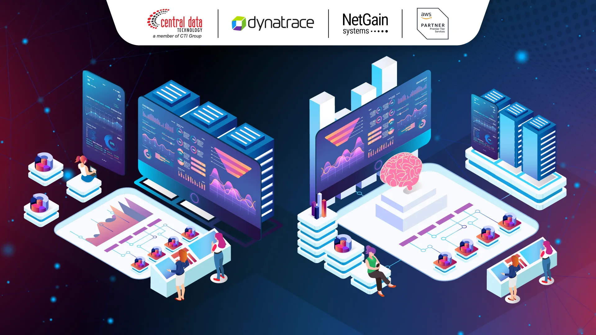 Understanding the Role of Database Monitoring in Modern Business Systems