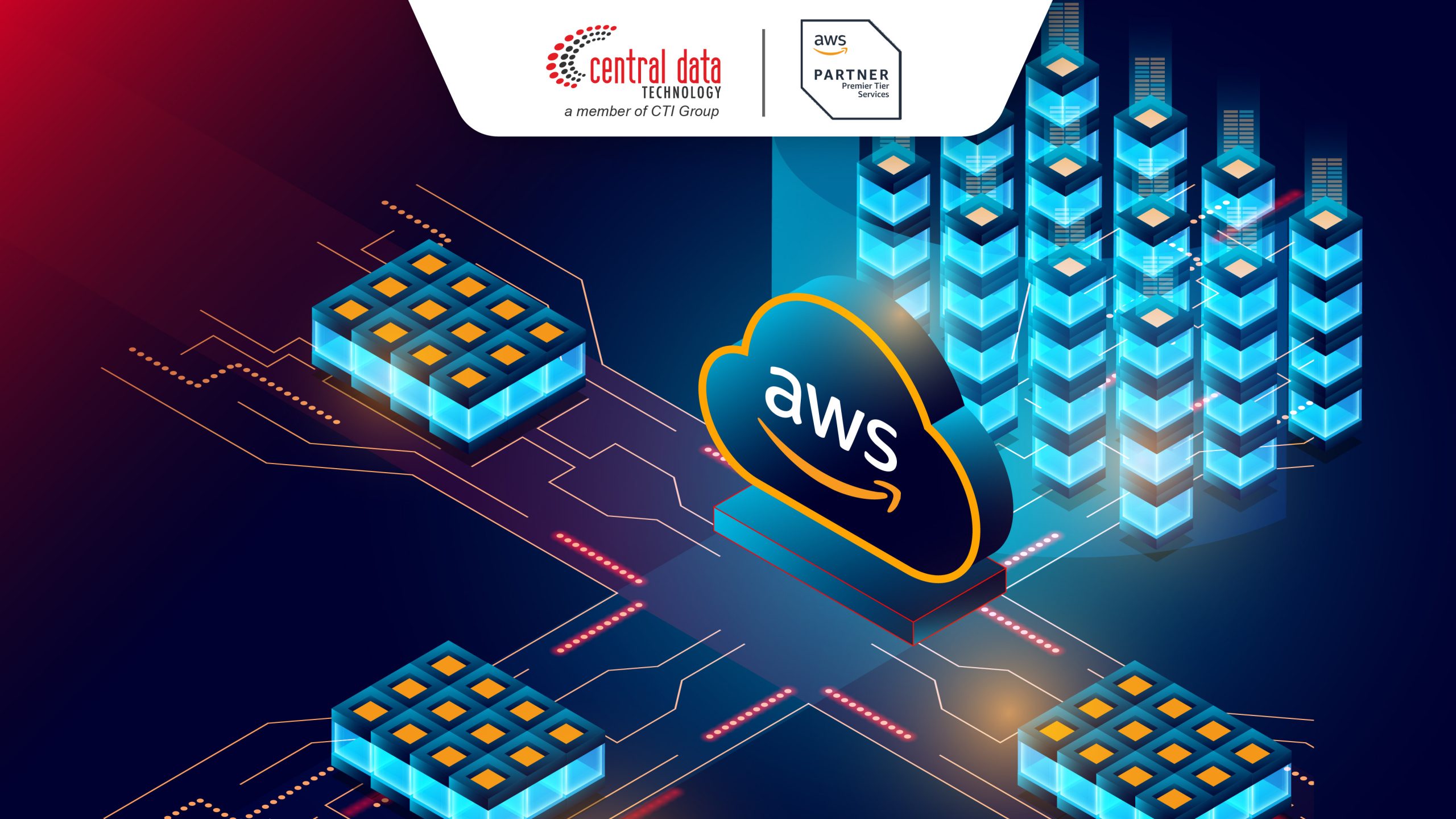 Kenapa Enterprise Kini Tak Bisa Lepas dari Cloud Modernization Services?