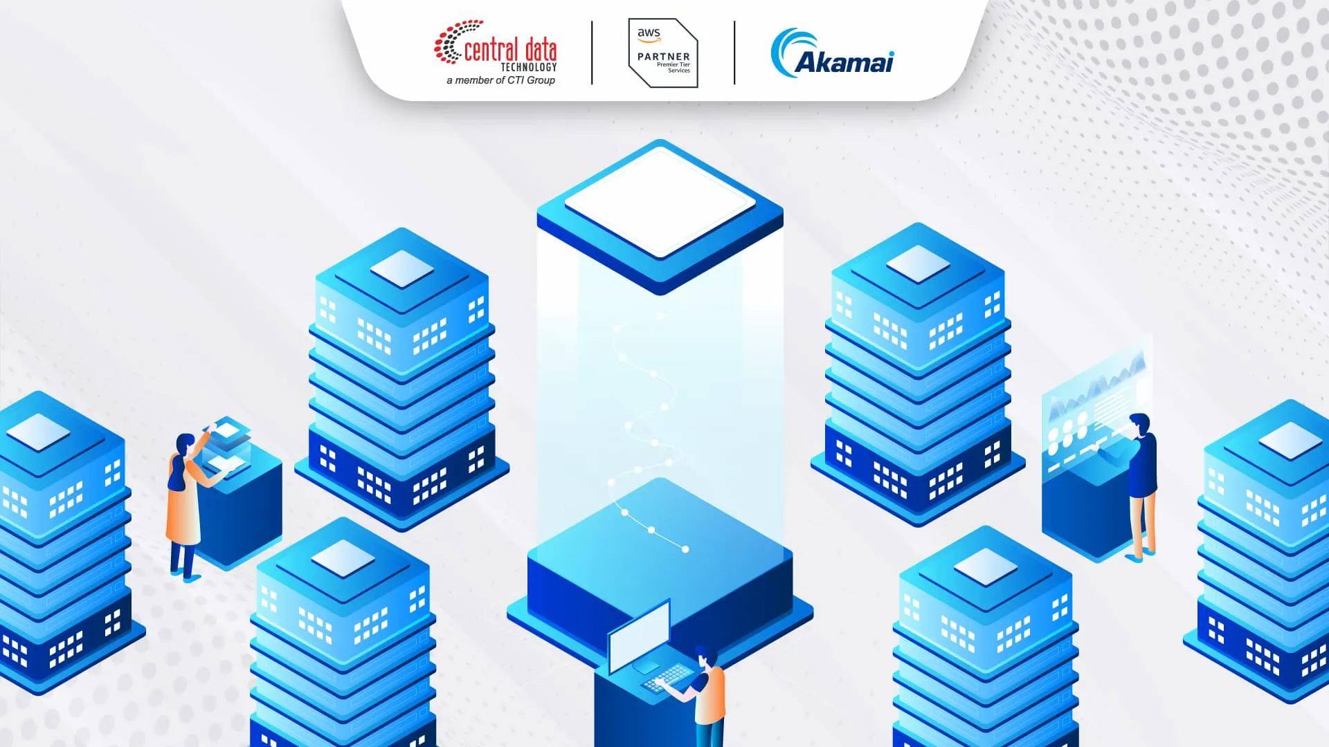 What Is Containerization and Why Is It Widely Adopted?
