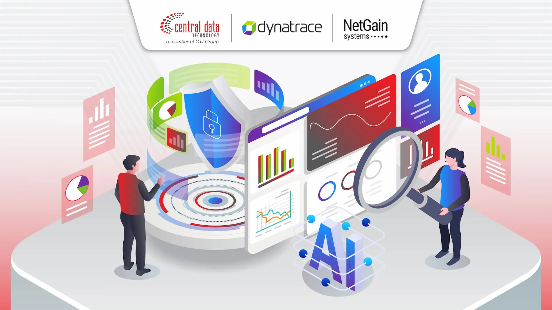 Security Observability: The Key to Proactive Defense in the Digital Era