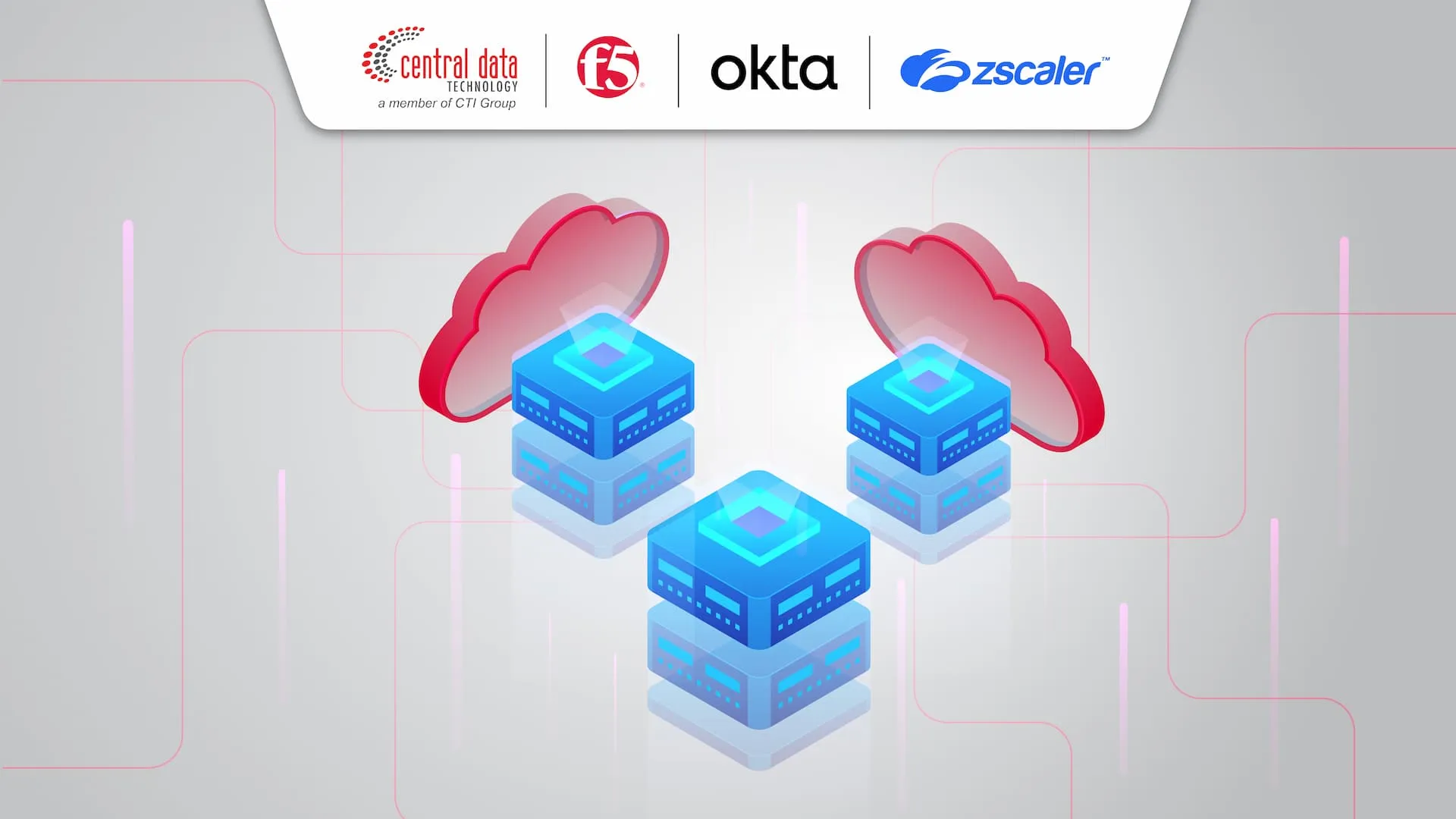 8 Tips Multicloud Security: Cara Ampuh Hindari Risiko Besar Pakai Banyak Cloud