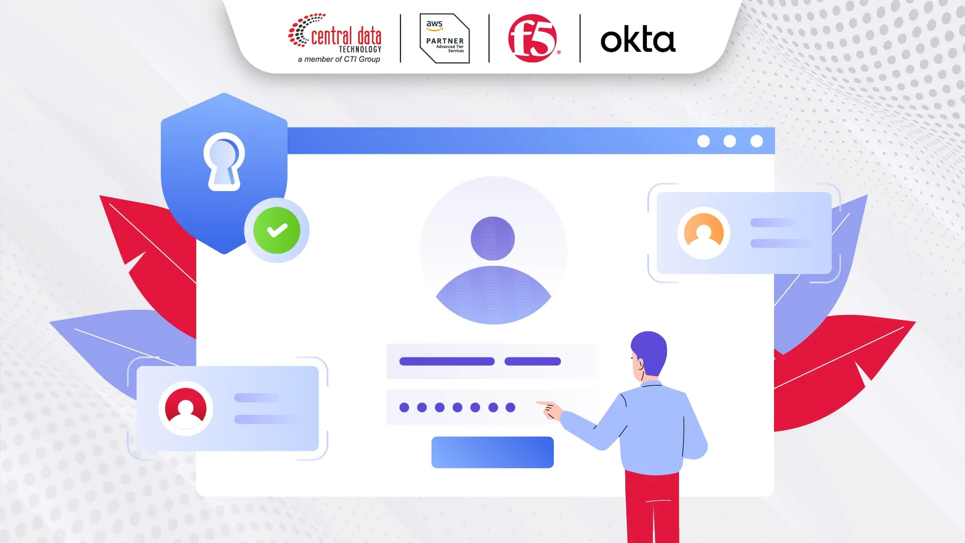 Single Sign-On Meaning Explained: The Smart Way to Access All Your Apps