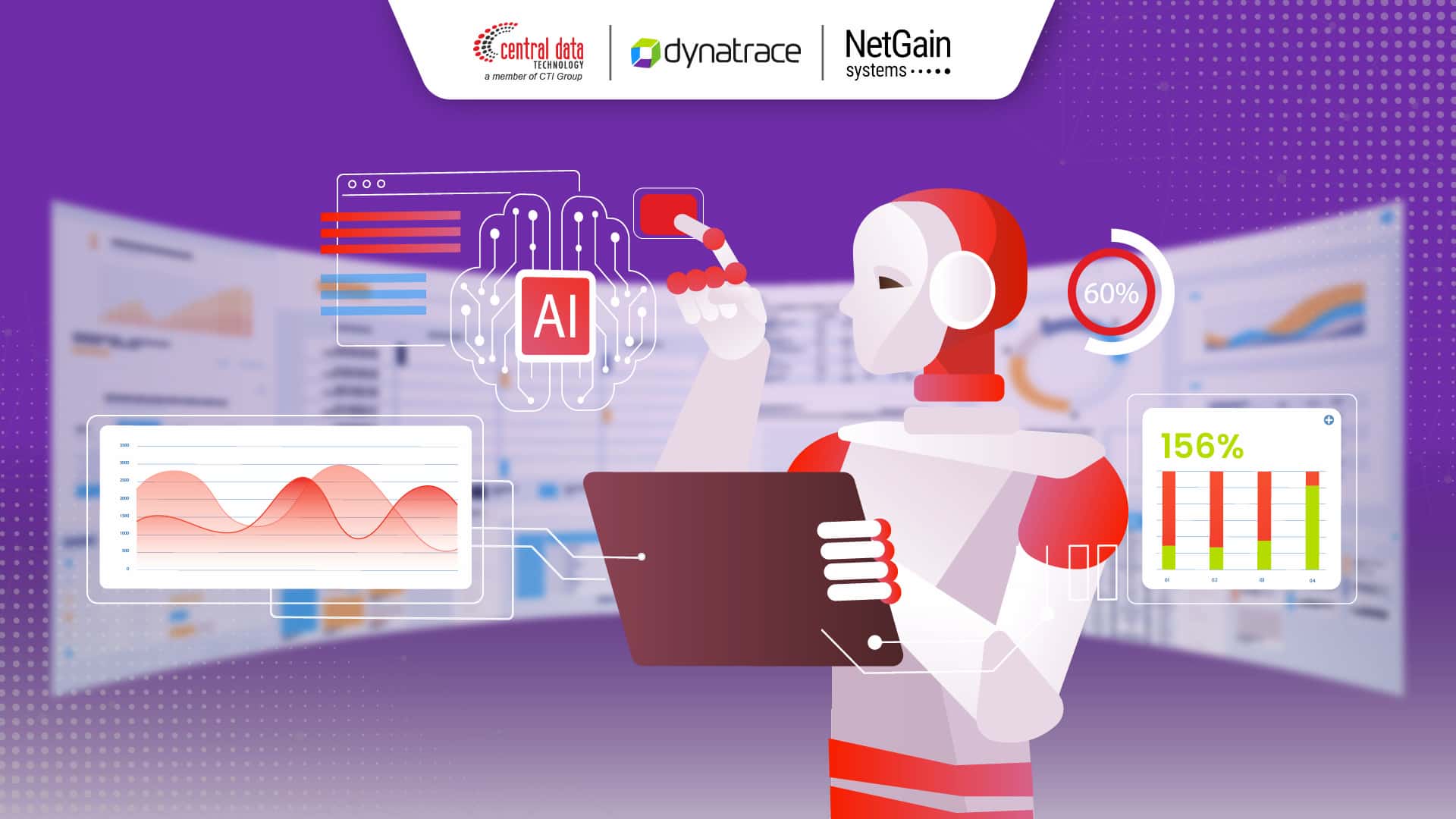 Kenapa AI Observability Wajib Jadi Prioritas dalam Pengelolaan Sistem AI?