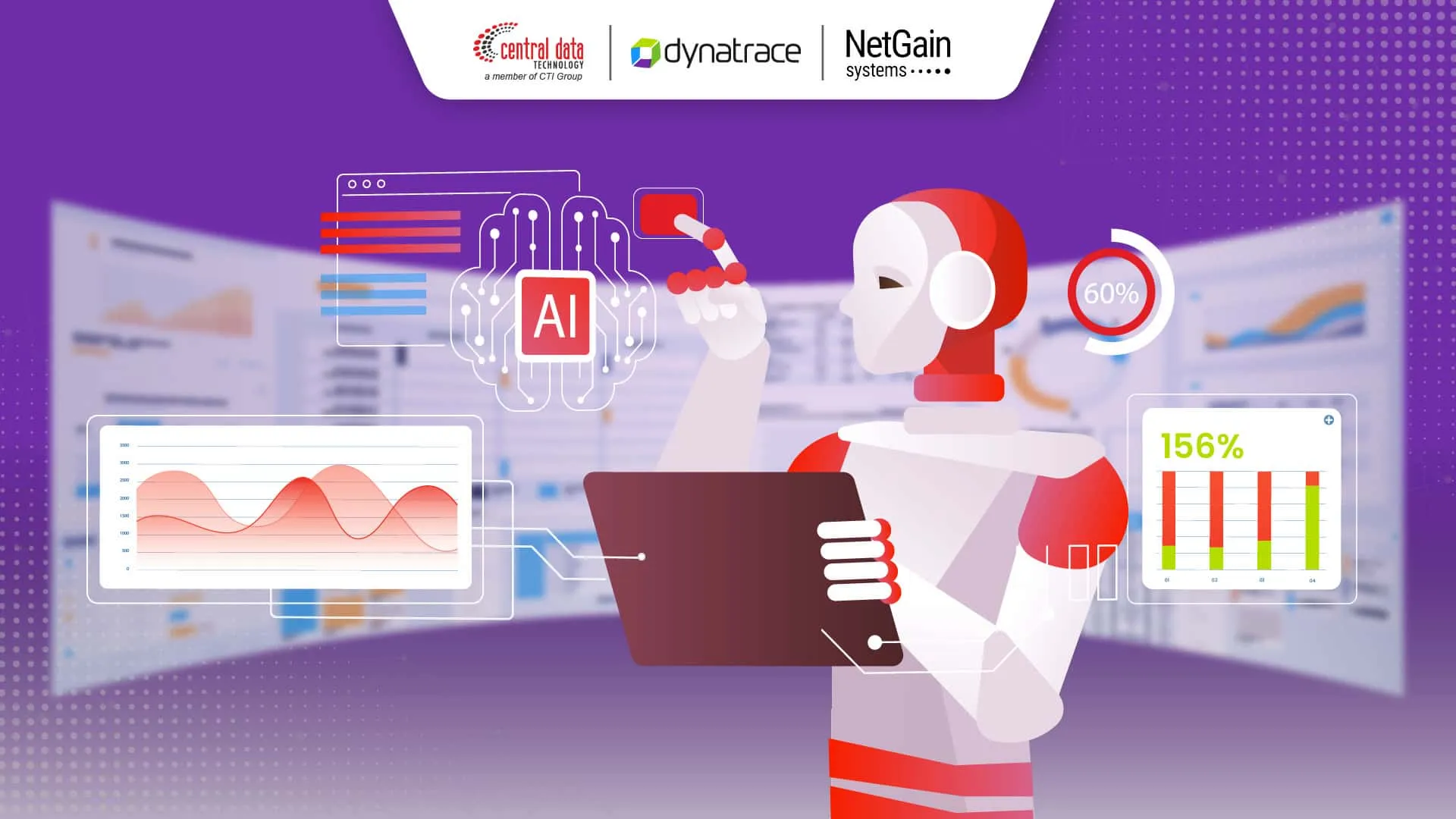 Why AI Observability Should Be a Top Priority in Managing AI Systems