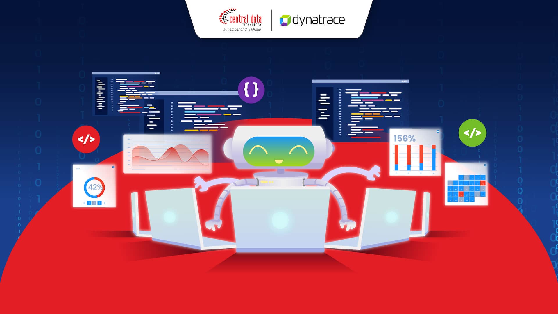 Software Automation Wajib untuk Bisnis Modern: Ini Alasannya!