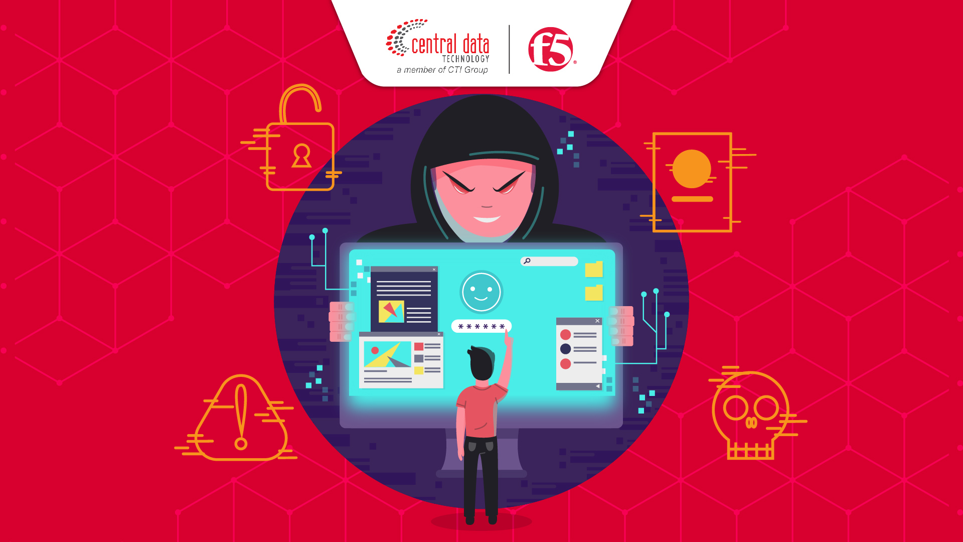 Jangan Tunggu Sampai Diretas! Ini Cara Ampuh Cegah Web Defacement