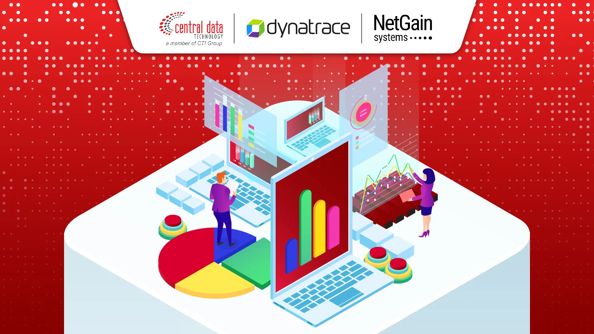 Unlocking the Power of Log Analytics: Why It’s Essential for Modern IT Systems