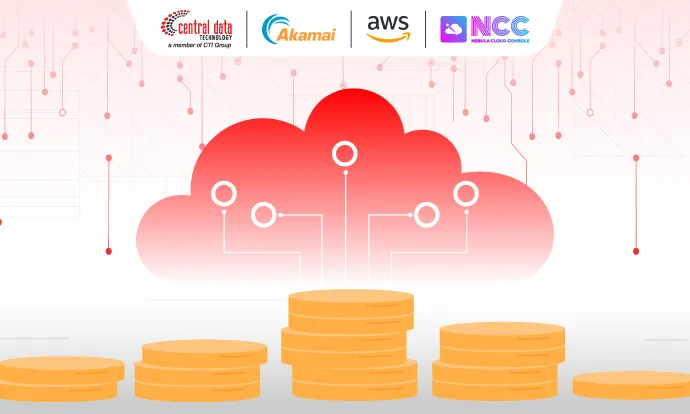 Overspending on Cloud? Discover the Best Cloud Cost Management Solutions
