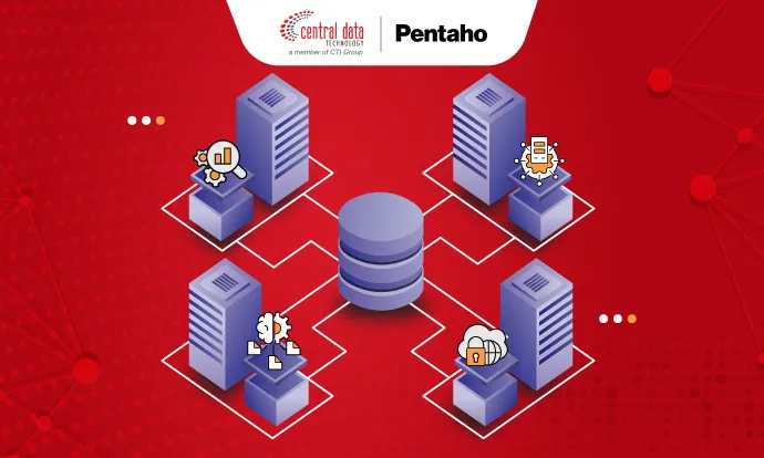 Avoid Data Swamp! Maximize Your Data Lake Architecture with Smart Monitoring