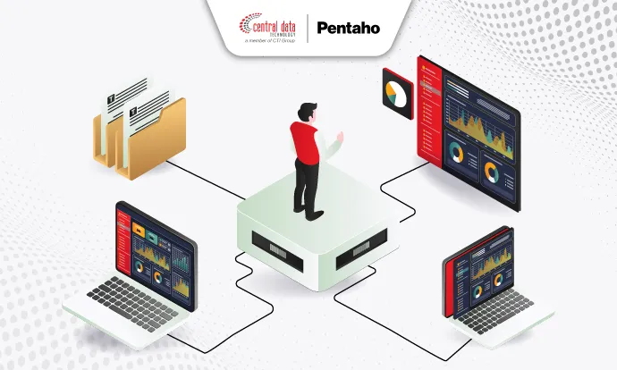 Data Done Right: How Data Management Drives Smarter Decisions