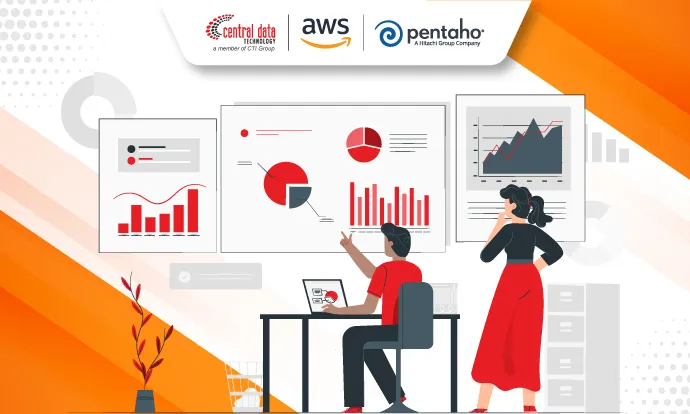 Jangan Salah Pilih! Ini Perbedaan 4 Jenis Data Analytics