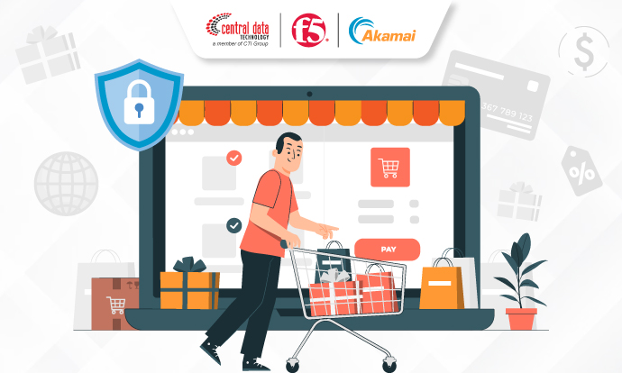 7 Cara Jitu Jaga Keamanan E-Commerce dan Lindungi Pelanggan