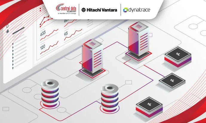 Beginner’s Guide to Hyperconverged Infrastructure