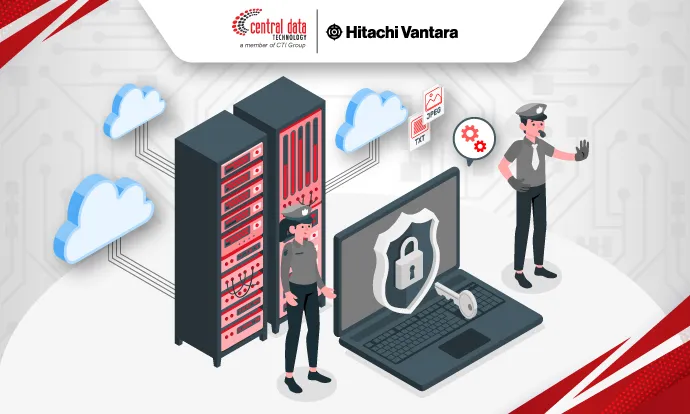 What Is a Cloud Database? Benefits and Use Cases