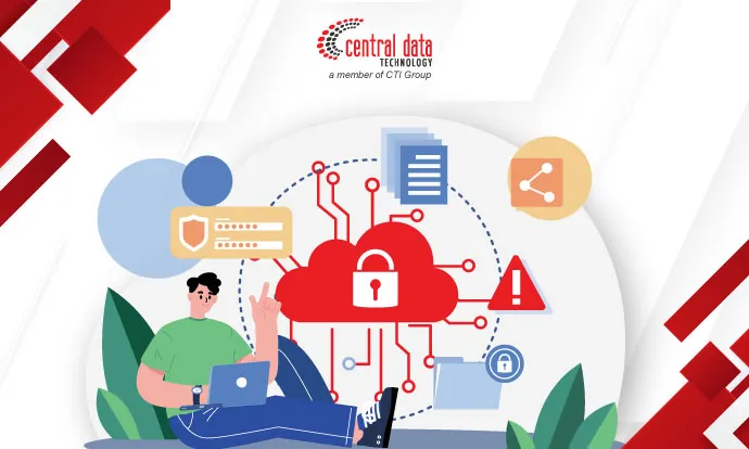Cloud Security Guide: Protect Your Digital Assets