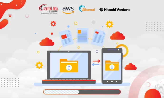Understanding What Data Backup Is, The Benefits and Methods of Data Backup